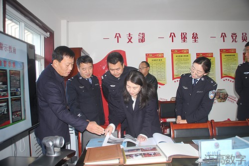 安全变乱视频,变乱动画,三维变乱动画,变乱动画仿照,三维变乱,地质灾害动画,变乱动画造作,交通变乱仿照,煤矿变乱动画,变乱视频动漫造作,安全变乱动画,安全应急演练动画,交通变乱警示教育片,变乱还原动画造作,变乱风险评估案例,交通变乱动画造作,三维变乱还原,交通变乱三维动画仿照,三维变乱动画造作,安全出产警示教育片,变乱警示教育片,安全变乱视频造作,火警变乱动画仿照,全民安全教育,公共安全教育,科研成就三维展示,科研项目动画展示