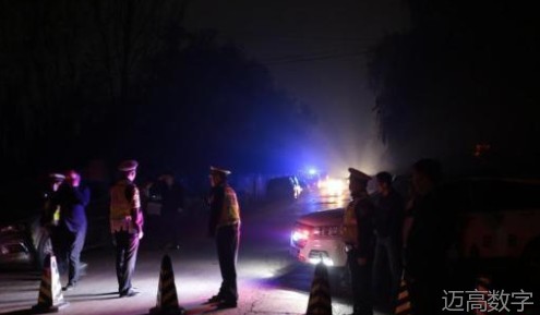 安全变乱视频,变乱动画,三维变乱动画,变乱警示教育片,交通变乱仿照,煤矿变乱动画,火警变乱动画仿照,地质灾害动画,变乱动画造作,变乱动画仿照,变乱视频动漫造作,安全变乱动画,交通变乱警示教育片,变乱还原动画造作,交通变乱动画造作,三维变乱还原,交通变乱三维动画仿照,三维变乱动画造作,安全出产警示教育片,安全变乱视频造作,三维变乱,安全应急演练动画,变乱风险评估案例,全民安全教育,公共安全教育,科研成就三维展示,科研项目动画展示 安全变乱视频,变乱动画,三维变乱动画,变乱警示教育片,交通变乱仿照,煤矿变乱动画,火警变乱动画仿照,地质灾害动画,变乱动画造作,变乱动画仿照,变乱视频动漫造作,安全变乱动画,交通变乱警示教育片,变乱还原动画造作,交通变乱动画造作,三维变乱还原,交通变乱三维动画仿照,三维变乱动画造作,安全出产警示教育片,安全变乱视频造作,三维变乱,安全应急演练动画,变乱风险评估案例,全民安全教育,公共安全教育,科研成就三维展示,科研项目动画展示