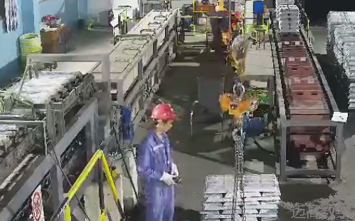 安全变乱视频,变乱动画,三维变乱动画,变乱警示教育片,交通变乱仿照,煤矿变乱动画,火警变乱动画仿照,地质灾害动画,变乱动画造作,变乱动画仿照,变乱视频动漫造作,安全变乱动画,交通变乱警示教育片,变乱还原动画造作,交通变乱动画造作,三维变乱还原,交通变乱三维动画仿照,三维变乱动画造作,安全出产警示教育片,安全变乱视频造作,三维变乱,安全应急演练动画,变乱风险评估案例,全民安全教育,公共安全教育,科研成就三维展示,科研项目动画展示 安全变乱视频,变乱动画,三维变乱动画,变乱警示教育片,交通变乱仿照,煤矿变乱动画,火警变乱动画仿照,地质灾害动画,变乱动画造作,变乱动画仿照,变乱视频动漫造作,安全变乱动画,交通变乱警示教育片,变乱还原动画造作,交通变乱动画造作,三维变乱还原,交通变乱三维动画仿照,三维变乱动画造作,安全出产警示教育片,安全变乱视频造作,三维变乱,安全应急演练动画,变乱风险评估案例,全民安全教育,公共安全教育,科研成就三维展示,科研项目动画展示