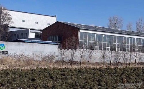 安全变乱视频,变乱动画,三维变乱动画,变乱警示教育片,交通变乱仿照,煤矿变乱动画,火警变乱动画仿照,地质灾害动画,变乱动画造作,变乱动画仿照,变乱视频动漫造作,安全变乱动画,交通变乱警示教育片,变乱还原动画造作,交通变乱动画造作,三维变乱还原,交通变乱三维动画仿照,三维变乱动画造作,安全出产警示教育片,安全变乱视频造作,三维变乱,安全应急演练动画,变乱风险评估案例,全民安全教育,公共安全教育,科研成就三维展示,科研项目动画展示