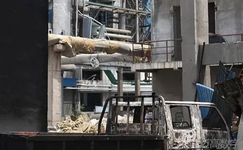 安全变乱视频,变乱动画,三维变乱动画,变乱警示教育片,交通变乱仿照,煤矿变乱动画,火警变乱动画仿照,地质灾害动画,变乱动画造作,变乱动画仿照,变乱视频动漫造作,安全变乱动画,交通变乱警示教育片,变乱还原动画造作,交通变乱动画造作,三维变乱还原,交通变乱三维动画仿照,三维变乱动画造作,安全出产警示教育片,安全变乱视频造作,三维变乱,安全应急演练动画,变乱风险评估案例,全民安全教育,公共安全教育,科研成就三维展示,科研项目动画展示 安全变乱视频,变乱动画,三维变乱动画,变乱警示教育片,交通变乱仿照,煤矿变乱动画,火警变乱动画仿照,地质灾害动画,变乱动画造作,变乱动画仿照,变乱视频动漫造作,安全变乱动画,交通变乱警示教育片,变乱还原动画造作,交通变乱动画造作,三维变乱还原,交通变乱三维动画仿照,三维变乱动画造作,安全出产警示教育片,安全变乱视频造作,三维变乱,安全应急演练动画,变乱风险评估案例,全民安全教育,公共安全教育,科研成就三维展示,科研项目动画展示