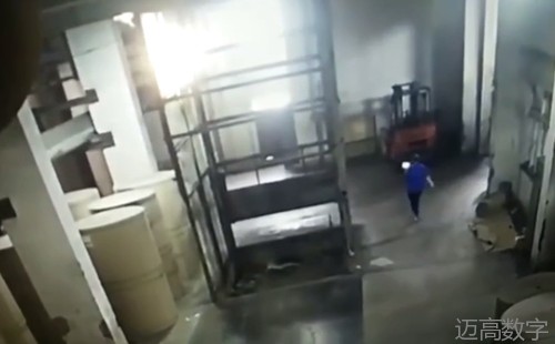 安全变乱视频,变乱动画,三维变乱动画,变乱警示教育片,交通变乱仿照,煤矿变乱动画,火警变乱动画仿照,地质灾害动画,变乱动画造作,变乱动画仿照,变乱视频动漫造作,安全变乱动画,交通变乱警示教育片,变乱还原动画造作,交通变乱动画造作,三维变乱还原,交通变乱三维动画仿照,三维变乱动画造作,安全出产警示教育片,安全变乱视频造作,三维变乱,安全应急演练动画,变乱风险评估案例,全民安全教育,公共安全教育,科研成就三维展示,科研项目动画展示