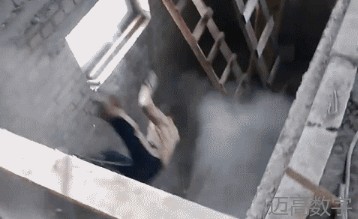 安全变乱视频,变乱动画,三维变乱动画,变乱警示教育片,交通变乱仿照,煤矿变乱动画,火警变乱动画仿照,地质灾害动画,变乱动画造作,变乱动画仿照,变乱视频动漫造作,安全变乱动画,交通变乱警示教育片,变乱还原动画造作,交通变乱动画造作,三维变乱还原,交通变乱三维动画仿照,三维变乱动画造作,安全出产警示教育片,安全变乱视频造作,三维变乱,安全应急演练动画,变乱风险评估案例,全民安全教育,公共安全教育,科研成就三维展示,科研项目动画展示