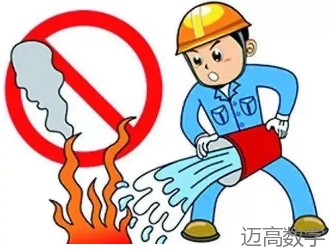 安全变乱视频,变乱动画,三维变乱动画,变乱警示教育片,交通变乱仿照,煤矿变乱动画,火警变乱动画仿照,地质灾害动画,变乱动画造作,变乱动画仿照,变乱视频动漫造作,安全变乱动画,交通变乱警示教育片,变乱还原动画造作,交通变乱动画造作,三维变乱还原,交通变乱三维动画仿照,三维变乱动画造作,安全出产警示教育片,安全变乱视频造作,三维变乱,安全应急演练动画,变乱风险评估案例,全民安全教育,公共安全教育,科研成就三维展示,科研项目动画展示 安全变乱视频,变乱动画,三维变乱动画,变乱警示教育片,交通变乱仿照,煤矿变乱动画,火警变乱动画仿照,地质灾害动画,变乱动画造作,变乱动画仿照,变乱视频动漫造作,安全变乱动画,交通变乱警示教育片,变乱还原动画造作,交通变乱动画造作,三维变乱还原,交通变乱三维动画仿照,三维变乱动画造作,安全出产警示教育片,安全变乱视频造作,三维变乱,安全应急演练动画,变乱风险评估案例,全民安全教育,公共安全教育,科研成就三维展示,科研项目动画展示
