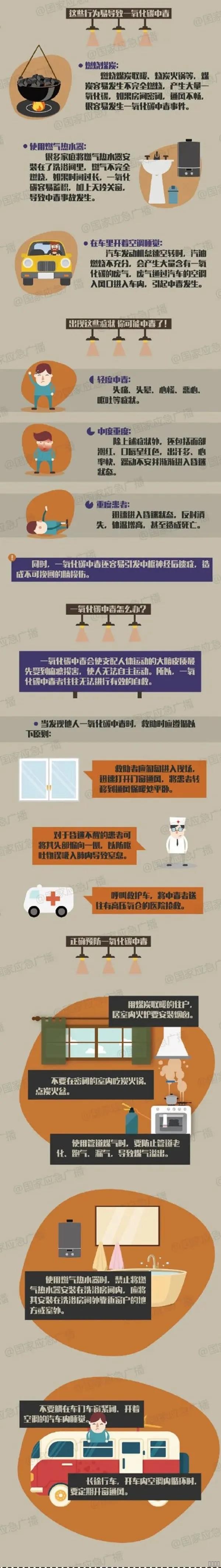 西安jxf吉祥坊,安全变乱视频,变乱动画,三维变乱动画,变乱动画仿照,三维变乱,地质灾害动画,变乱动画造作,交通变乱仿照,煤矿变乱动画,变乱视频动漫造作,安全变乱动画,安全应急演练动画,交通变乱警示教育片,变乱还原动画造作,变乱风险评估案例,交通变乱动画造作,三维变乱还原,交通变乱三维动画仿照,三维变乱动画造作,安全出产警示教育片,变乱警示教育片,安全变乱视频造作,火警变乱动画仿照,全民安全教育,公共安全教育,科研成就三维展示,科研项目动画展示 西安jxf吉祥坊,安全变乱视频,变乱动画,三维变乱动画,变乱动画仿照,三维变乱,地质灾害动画,变乱动画造作,交通变乱仿照,煤矿变乱动画,变乱视频动漫造作,安全变乱动画,安全应急演练动画,交通变乱警示教育片,变乱还原动画造作,变乱风险评估案例,交通变乱动画造作,三维变乱还原,交通变乱三维动画仿照,三维变乱动画造作,安全出产警示教育片,变乱警示教育片,安全变乱视频造作,火警变乱动画仿照,全民安全教育,公共安全教育,科研成就三维展示,科研项目动画展示