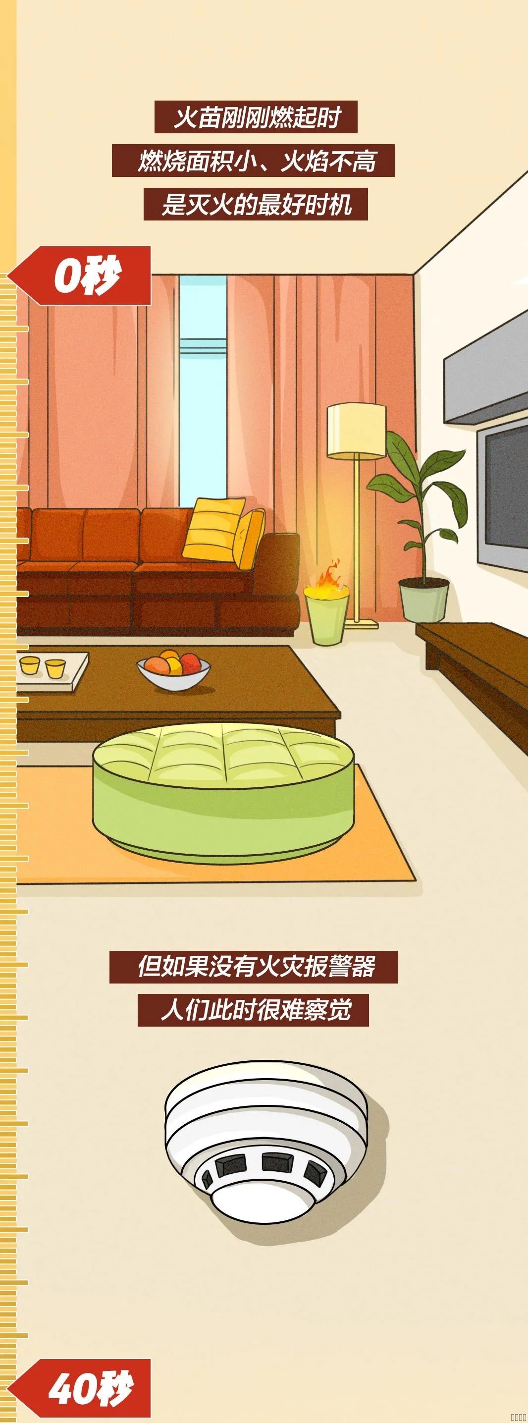 西安jxf吉祥坊,安全变乱视频,变乱动画,三维变乱动画,变乱动画仿照,三维变乱,地质灾害动画,变乱动画造作,交通变乱仿照,煤矿变乱动画,变乱视频动漫造作,安全变乱动画,安全应急演练动画,交通变乱警示教育片,变乱还原动画造作,变乱风险评估案例,交通变乱动画造作,三维变乱还原,交通变乱三维动画仿照,三维变乱动画造作,安全出产警示教育片,变乱警示教育片,安全变乱视频造作,火警变乱动画仿照,全民安全教育,公共安全教育,科研成就三维展示,科研项目动画展示