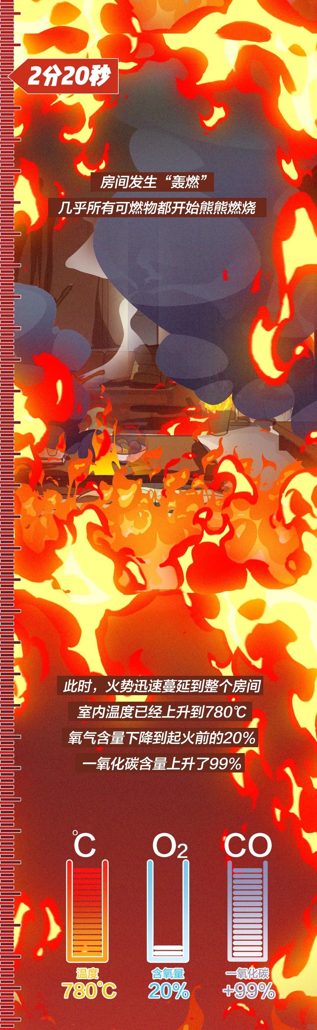 西安jxf吉祥坊,安全变乱视频,变乱动画,三维变乱动画,变乱动画仿照,三维变乱,地质灾害动画,变乱动画造作,交通变乱仿照,煤矿变乱动画,变乱视频动漫造作,安全变乱动画,安全应急演练动画,交通变乱警示教育片,变乱还原动画造作,变乱风险评估案例,交通变乱动画造作,三维变乱还原,交通变乱三维动画仿照,三维变乱动画造作,安全出产警示教育片,变乱警示教育片,安全变乱视频造作,火警变乱动画仿照,全民安全教育,公共安全教育,科研成就三维展示,科研项目动画展示