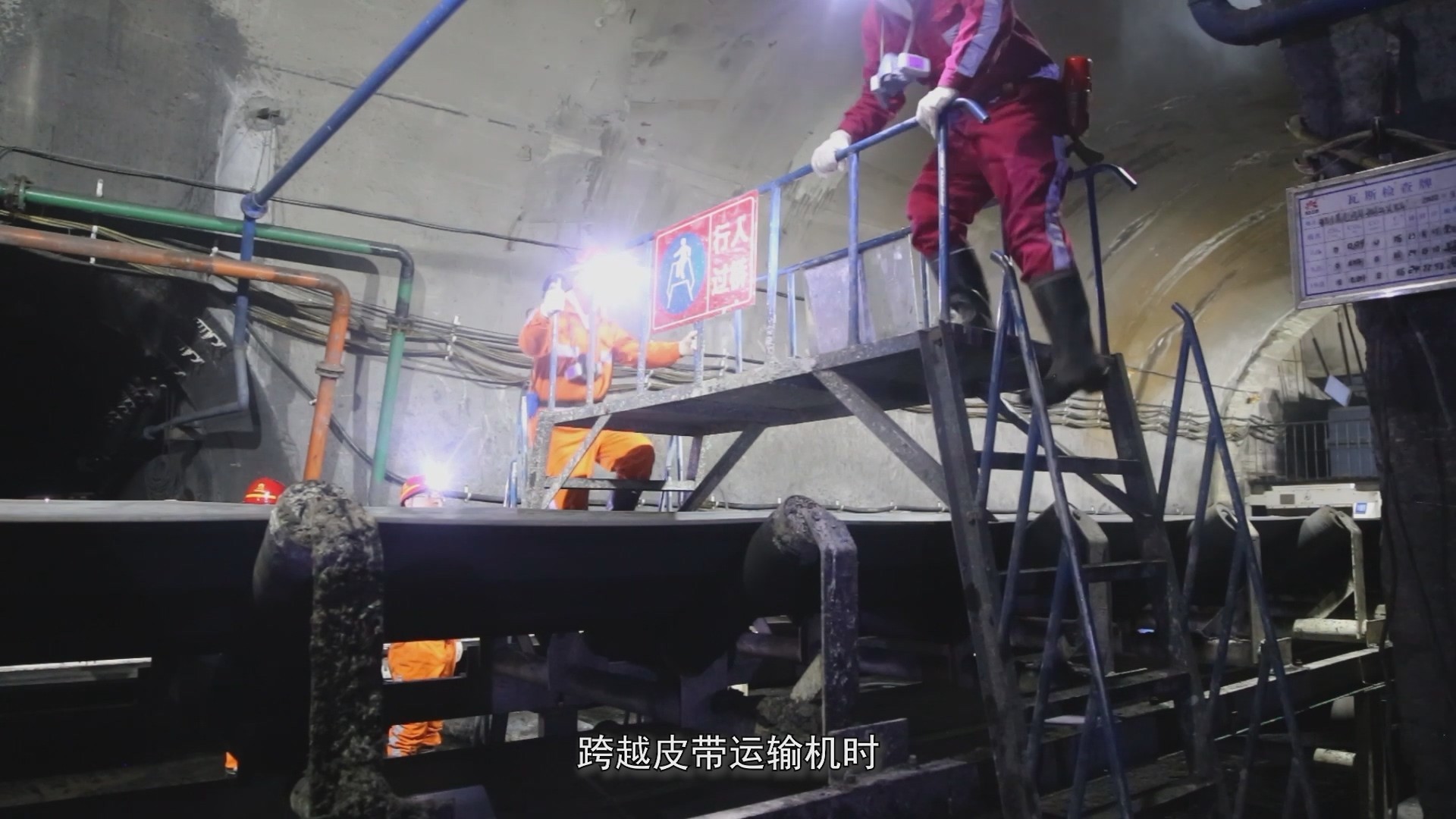 西安jxf吉祥坊,安全变乱视频,变乱动画,三维变乱动画,变乱动画仿照,三维变乱,地质灾害动画,变乱动画造作,交通变乱仿照,煤矿变乱动画,变乱视频动漫造作,安全变乱动画,安全应急演练动画,交通变乱警示教育片,变乱还原动画造作,变乱风险评估案例,交通变乱动画造作,三维变乱还原,交通变乱三维动画仿照,三维变乱动画造作,安全出产警示教育片,变乱警示教育片,安全变乱视频造作,火警变乱动画仿照,全民安全教育,公共安全教育,科研成就三维展示,科研项目动画展示