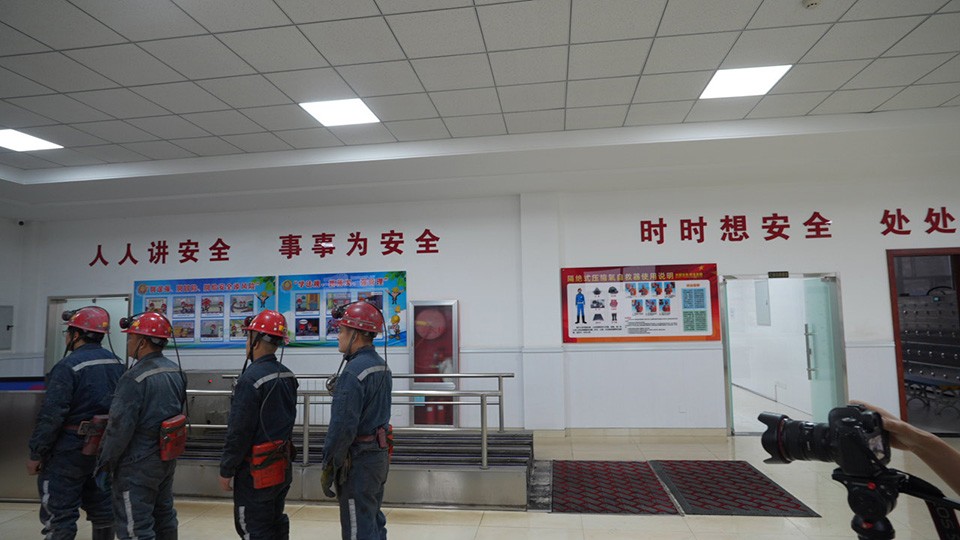 西安jxf吉祥坊,安全变乱视频,变乱动画,三维变乱动画,变乱动画仿照,三维变乱,地质灾害动画,变乱动画造作,交通变乱仿照,煤矿变乱动画,变乱视频动漫造作,安全变乱动画,安全应急演练动画,交通变乱警示教育片,变乱还原动画造作,变乱风险评估案例,交通变乱动画造作,三维变乱还原,交通变乱三维动画仿照,三维变乱动画造作,安全出产警示教育片,变乱警示教育片,安全变乱视频造作,火警变乱动画仿照,全民安全教育,公共安全教育,科研成就三维展示,科研项目动画展示