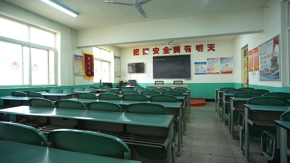 西安jxf吉祥坊,安全变乱视频,变乱动画,三维变乱动画,变乱动画仿照,三维变乱,地质灾害动画,变乱动画造作,交通变乱仿照,煤矿变乱动画,变乱视频动漫造作,安全变乱动画,安全应急演练动画,交通变乱警示教育片,变乱还原动画造作,变乱风险评估案例,交通变乱动画造作,三维变乱还原,交通变乱三维动画仿照,三维变乱动画造作,安全出产警示教育片,变乱警示教育片,安全变乱视频造作,火警变乱动画仿照,全民安全教育,公共安全教育,科研成就三维展示,科研项目动画展示