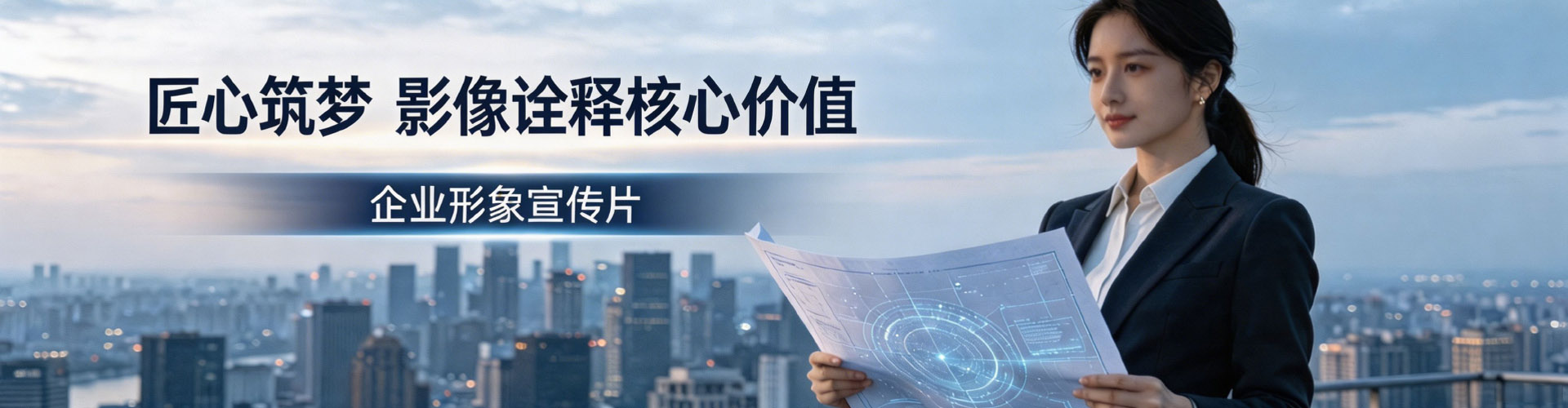 jxf吉利坊(中国)官方网站
