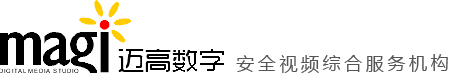 jxf吉祥坊司_交通变乱动画还原_煤矿三维动画仿照_安全出产变乱警示教育片造作_火警变乱安全教育视频