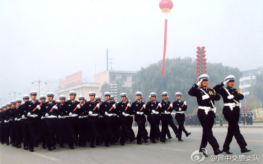 西安jxf吉祥坊,安全变乱视频,变乱动画,三维变乱动画,变乱动画仿照,三维变乱,地质灾害动画,变乱动画造作,交通变乱仿照,煤矿变乱动画,变乱视频动漫造作,安全变乱动画,安全应急演练动画,交通变乱警示教育片,变乱还原动画造作,变乱风险评估案例,交通变乱动画造作,三维变乱还原,交通变乱三维动画仿照,三维变乱动画造作,安全出产警示教育片,变乱警示教育片,安全变乱视频造作,火警变乱动画仿照,全民安全教育,公共安全教育,科研成就三维展示,科研项目动画展示 晋中市交警支队形象队列