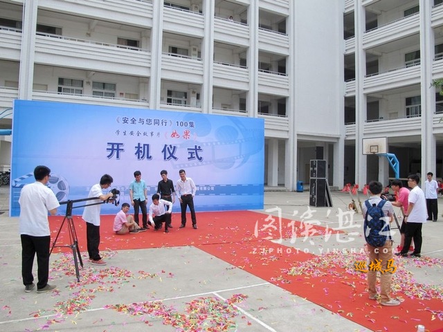 西安jxf吉祥坊,安全变乱视频,变乱动画,三维变乱动画,变乱动画仿照,三维变乱,地质灾害动画,变乱动画造作,交通变乱仿照,煤矿变乱动画,变乱视频动漫造作,安全变乱动画,安全应急演练动画,交通变乱警示教育片,变乱还原动画造作,变乱风险评估案例,交通变乱动画造作,三维变乱还原,交通变乱三维动画仿照,三维变乱动画造作,安全出产警示教育片,变乱警示教育片,安全变乱视频造作,火警变乱动画仿照,全民安全教育,公共安全教育,科研成就三维展示,科研项目动画展示 昌都首个大型安全教育故事片《若是》开拍