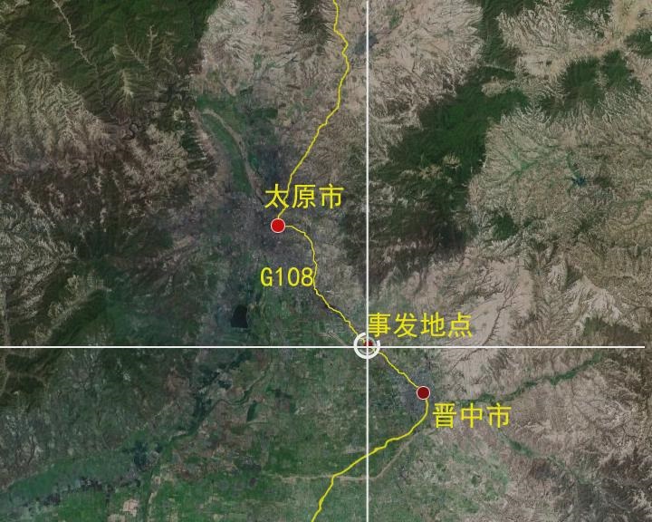 《3.12较大路路交通变乱警示教育片》实现交付