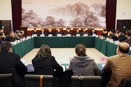 西安jxf吉祥坊,安全变乱视频,变乱动画,三维变乱动画,变乱动画仿照,三维变乱,地质灾害动画,变乱动画造作,交通变乱仿照,煤矿变乱动画,变乱视频动漫造作,安全变乱动画,安全应急演练动画,交通变乱警示教育片,变乱还原动画造作,变乱风险评估案例,交通变乱动画造作,三维变乱还原,交通变乱三维动画仿照,三维变乱动画造作,安全出产警示教育片,变乱警示教育片,安全变乱视频造作,火警变乱动画仿照,全民安全教育,公共安全教育,科研成就三维展示,科研项目动画展示 昆明召开煤矿安全科技设备工作座谈会