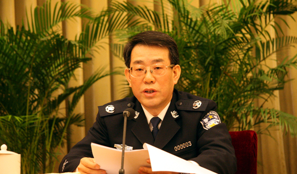 西安jxf吉祥坊,安全变乱视频,变乱动画,三维变乱动画,变乱动画仿照,三维变乱,地质灾害动画,变乱动画造作,交通变乱仿照,煤矿变乱动画,变乱视频动漫造作,安全变乱动画,安全应急演练动画,交通变乱警示教育片,变乱还原动画造作,变乱风险评估案例,交通变乱动画造作,三维变乱还原,交通变乱三维动画仿照,三维变乱动画造作,安全出产警示教育片,变乱警示教育片,安全变乱视频造作,火警变乱动画仿照,全民安全教育,公共安全教育,科研成就三维展示,科研项目动画展示 总局杨焕宁:加强企业安全出产宣布道育