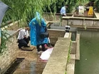 哀思！两名女童触电身亡！这个安全隐患险些每个幼区都有