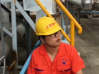 安全出产微电影《差不多》