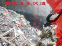 3死2伤！瞬间倒下终场呼吸根正本不及反映！