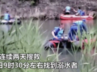 溺水不分春秋，别陷入这些误区！