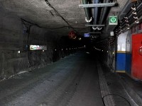12月23日，jxf吉祥坊表景拍摄团队在神木市某煤矿进行实景拍摄