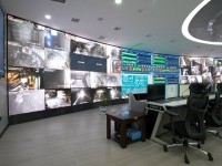 8月28日，jxf吉祥坊表拍团队在榆林市神木市某煤矿拍摄