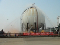 广西油气等；饭耷踩黾岸圆叽胧