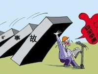 听一听煤矿变乱违章后的“反思”