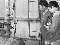 加快安全文化建设 推动昆明园区持续发展
