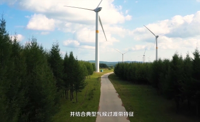 《生态；び虢ǜ础房破帐悠